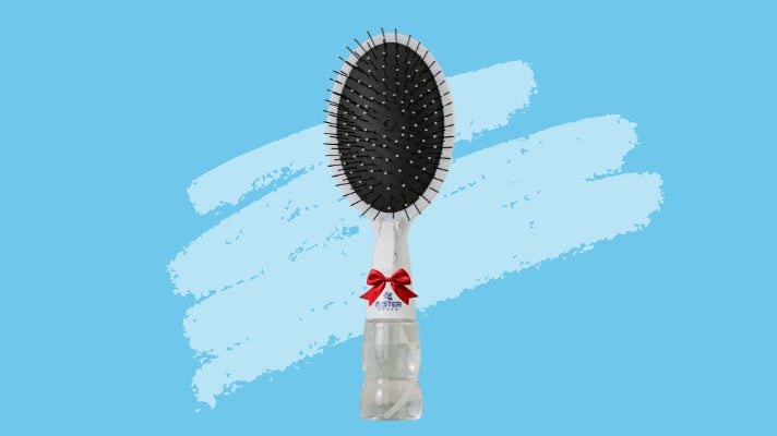 Why Mister Brush is the Ultimate Holiday Gift Idea for Beauty Lovers