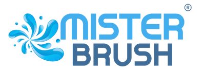 Mister Brush