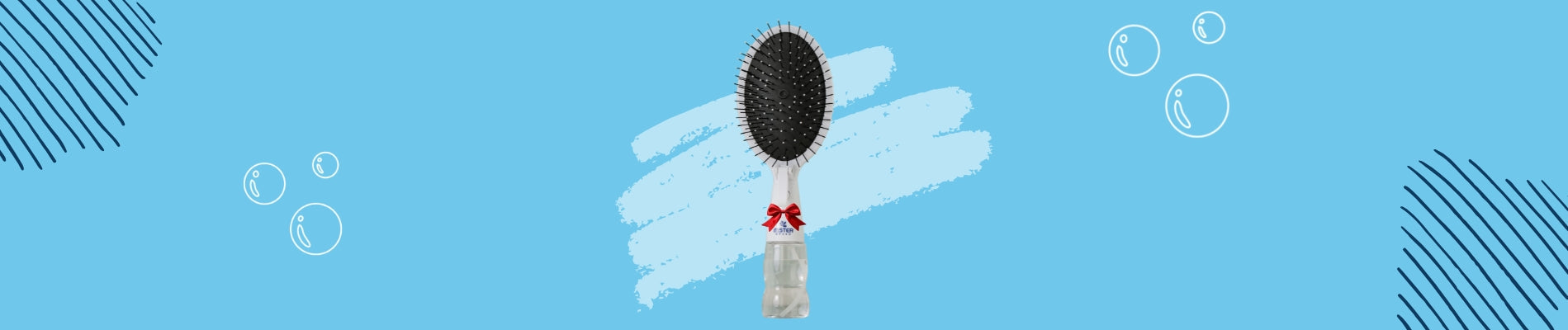Why Mister Brush is the Ultimate Holiday Gift Idea for Beauty Lovers