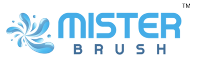 Mister Brush